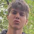 Я Алексей, 18, из Екатеринбурга, ищу знакомство для без обязательств