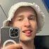 Я Paul, 21, знакомлюсь для регулярного секса в Саратове