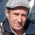 Я Борис, 52, из Улан-Удэ, ищу знакомство для секса на одну ночь