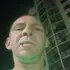 Владимир из Бреста, мне 40, познакомлюсь на одну ночь