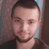 Volodymyr з Кривого Рогу, шукаю на сайті знайомства на одну ніч