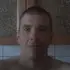 Я Петр, 46, знакомлюсь для дружбы в Борисове