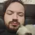 Я Кирилл, 28, из Витебска, ищу знакомство для постоянных отношений