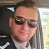 Макс из Чебоксар, ищу на сайте секс на одну ночь