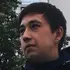Тимур из Ульяновска, мне 27, познакомлюсь для приятного времяпровождения