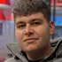Я Antonio, 21, знакомлюсь для без обязательств в Бухаресте