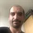 Я Adnan, 30, знакомлюсь в Берлин