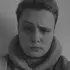 Я Egor, 24, знакомлюсь для без обязательств в Кургане