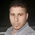 Mehammed из Афин, мне 27, познакомлюсь