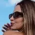 Kasia из Варшавы