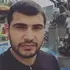 Я Manuk, 28, знакомлюсь для виртуального секса в Донецке