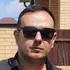 Коля из Ставрополя, ищу на сайте секс на одну ночь