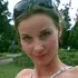 Я Елена, 40, из Челябинска, ищу знакомство для секса на одну ночь