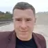 Артём Белов з Мелітополя, шукаю на сайті приємне проведення часу