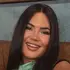 Laura de Málaga, busco en el sitio relación abierta