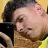 David de Villarreal, tengo 25 años, listo para conocer para viaje