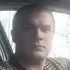 Я Дмитрий, 33, знакомлюсь для общения в Орехово-Зуево