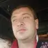 Александр из Борисова, ищу на сайте регулярный секс