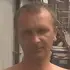 Я Дмитрий, 43, из Севастополя, ищу знакомство для дружбы