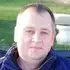 Я Дмитрий, 45, из Гомеля, ищу знакомство для приятного времяпровождения