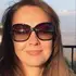 Marina из Лондона, мне 45, познакомлюсь