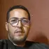 Я Ben Hammout, 44, из Мадрид, ищу знакомство