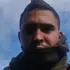 Дима из Кропивницкого, ищу на сайте знакомства на одну ночь