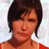 Мы Ксения, 30, знакомлюсь для регулярного секса в Славянске