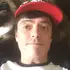 Евгений из Алматы, ищу на сайте приятное времяпровождение