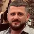 Вадим из Черновцов, ищу на сайте секс на одну ночь