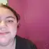 Я Kaitlin, 21, знакомлюсь в Лондоне