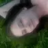 Кристина из Томска, мне 28, познакомлюсь для секса на одну ночь