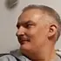 Я Mieczyslaw, 41, знакомлюсь в Варшаве