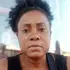 Я Aline, 41, знакомлюсь в Афины