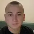 Алексей из Киева, ищу на сайте секс на одну ночь
