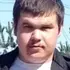 Я Андрей, 19, знакомлюсь для общения в Новосибирске