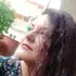 Я Despoina, 40, из Афин, ищу знакомство
