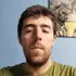 Alexander з Рівного, шукаю на сайті знайомства без зобов'язань