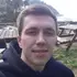 Я Павел, 31, из Минска, ищу знакомство для вирта