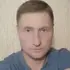 Паша из Могилёва, мне 38, познакомлюсь для общения