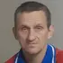 Я Сергей, 50, из Санкт-Петербурга, ищу знакомство для приятного времяпровождения