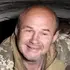 Анатолій з Києва, мені 52 років, познайомлюсь на одну ніч