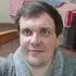 Я Джонни, 37, знакомлюсь для приятного времяпровождения в Новороссийске