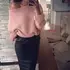 Амаля из Махачкалы, мне 25, познакомлюсь для регулярного секса