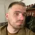 Я Владислав, 24, из Славянска, ищу знакомство для регулярного секса