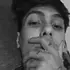 Я Cem Erkaal, 22, из Стамбула, ищу знакомство