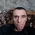 Валентин из Шепетовки, ищу на сайте приятное времяпровождение