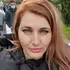 Elli из Афины, мне 39, познакомлюсь