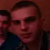 Я Artem, 29, из Петрозаводска, ищу знакомство для регулярного секса