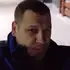 Руслан из Оренбурга, ищу на сайте секс на одну ночь
